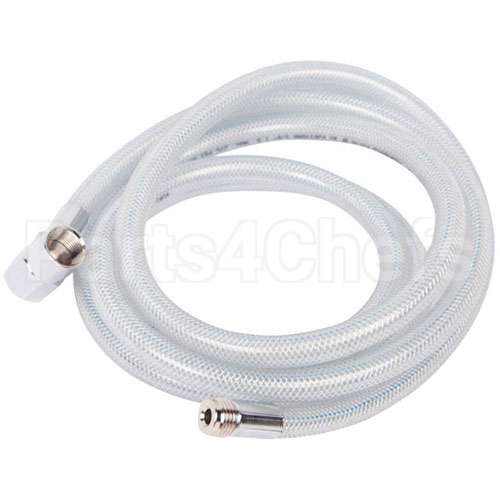 PB-24066 Compatible Alto Shaam 109Inlg Hose Asb Plumb Combitouch
