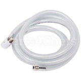 PB-24066 Compatible Alto Shaam 109Inlg Hose Asb Plumb Combitouch