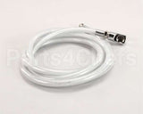 PB-24066 Alto Shaam Plumb,Ct,Hose Asb,109Lg