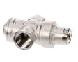 PB-25053 Alto Shaam I,Plumbing,Ap33D1650,Regulator