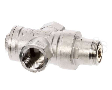 PB-25053 Alto Shaam I,Plumbing,Ap33D1650,Regulator