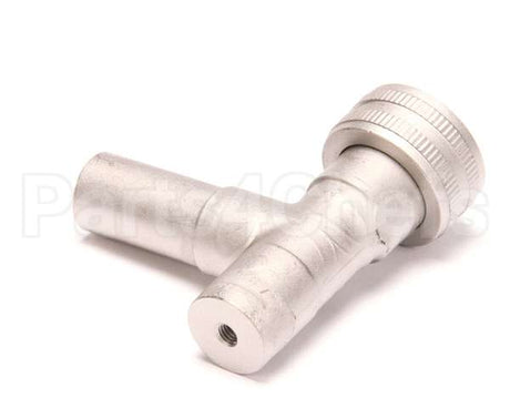 PB-26512 Alto Shaam Plumbing Measure Probesolder