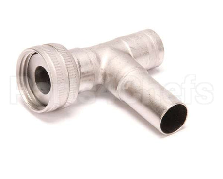 PB-26512 Alto Shaam Plumbing Measure Probesolder
