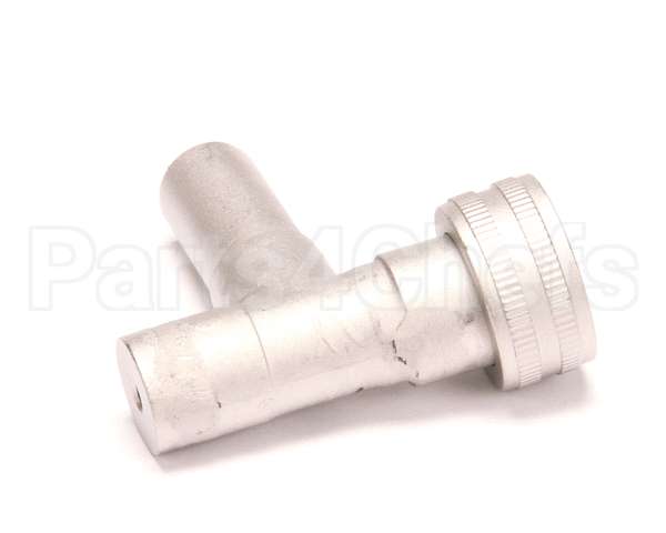 PB-26512 Alto Shaam Plumbing Measure Probesolder