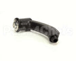 PB-26961 Alto Shaam Handle,Hand Shower,Combi Es