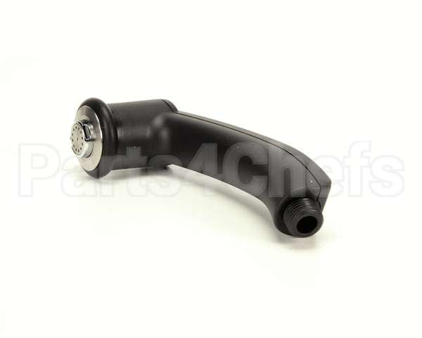 PB-26961 Alto Shaam Handle,Hand Shower,Combi Es