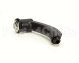 PB-26961 Alto Shaam Handle,Hand Shower,Combi Es