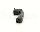 PB-26961 Alto Shaam Handle,Hand Shower,Combi Es