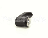 PB-26961 Alto Shaam Handle,Hand Shower,Combi Es