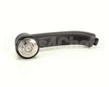 PB-26961 Alto Shaam Handle,Hand Shower,Combi Es