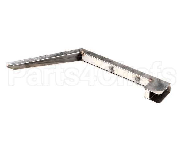 PB-27730 Alto Shaam Plumbing,Water Injection Tube,