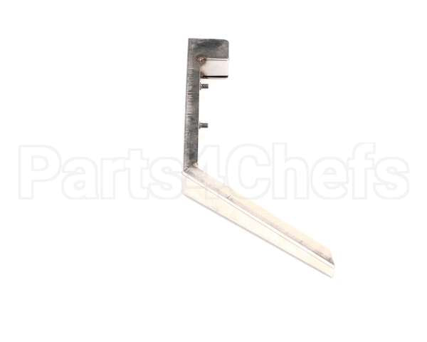 PB-27730 Alto Shaam Plumbing,Water Injection Tube,