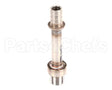 PB-27733 Alto Shaam Plumbing,Water Injection Pipe,