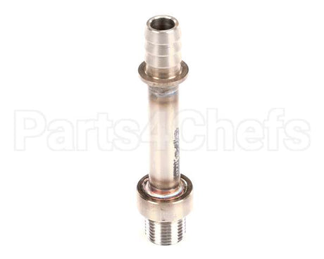 PB-27733 Alto Shaam Plumbing,Water Injection Pipe,