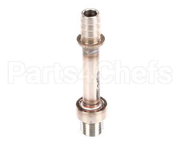 PB-27733 Alto Shaam Plumbing,Water Injection Pipe,