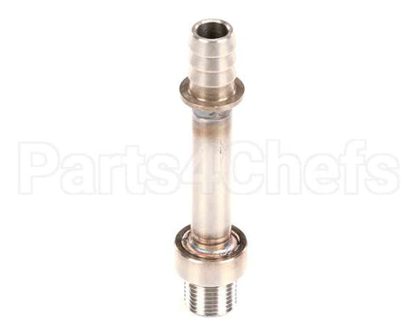 PB-27733 Alto Shaam Plumbing,Water Injection Pipe,