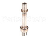 PB-27733 Alto Shaam Plumbing,Water Injection Pipe,