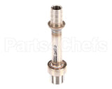 PB-27733 Alto Shaam Plumbing,Water Injection Pipe,