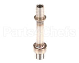 PB-27733 Alto Shaam Plumbing,Water Injection Pipe,