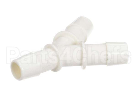 PB-27838 Alto Shaam Plumbing,Nylon Y 1/2,20.20Es,