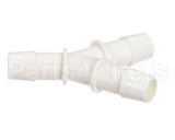 PB-27838 Alto Shaam Plumbing,Nylon Y 1/2,20.20Es,