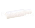 PB-29289 Alto Shaam Reducer, 7/8X1/2