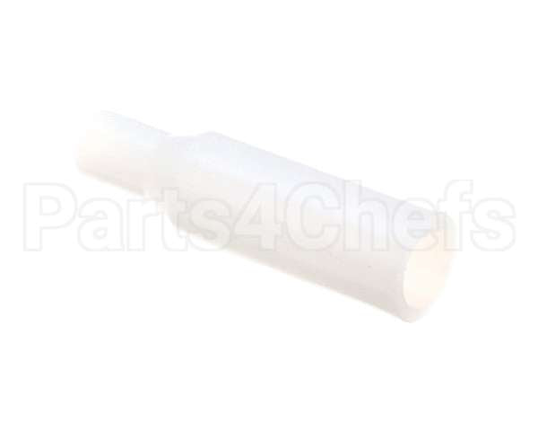 PB-29289 Alto Shaam Reducer, 7/8X1/2