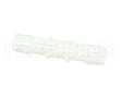 PB-29489 Alto Shaam Coupler, 1/2 To 1/2,
