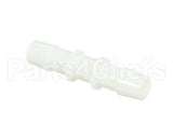 PB-29489 Alto Shaam Coupler, 1/2 To 1/2,