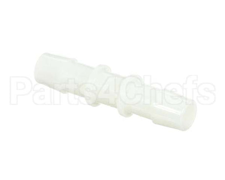 PB-29489 Alto Shaam Coupler, 1/2 To 1/2,