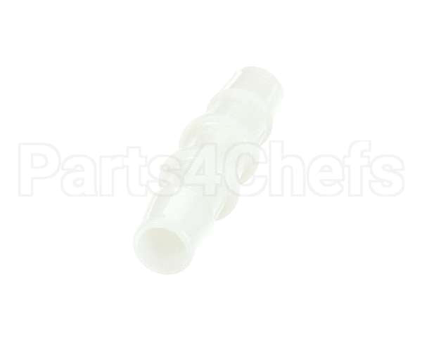 PB-29489 Alto Shaam Coupler, 1/2 To 1/2,