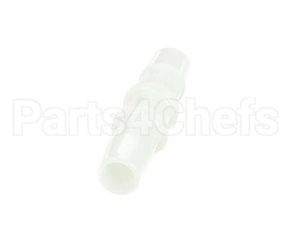 PB-29489 Alto Shaam Coupler, 1/2 To 1/2,