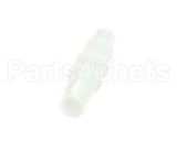 PB-29489 Alto Shaam Coupler, 1/2 To 1/2,