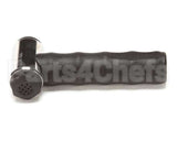 PB-29664 Alto Shaam Sprayer Handle, Ctc/Ctp