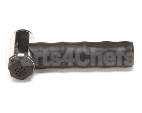 PB-29664 Alto Shaam Sprayer Handle, Ctc/Ctp