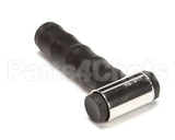 PB-29664 Alto Shaam Sprayer Handle, Ctc/Ctp