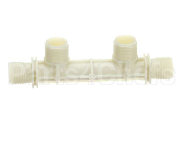 PB-35145 Alto Shaam Manifold Triple Dist G 3/4