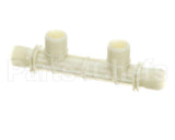 PB-35145 Alto Shaam Manifold Triple Dist G 3/4