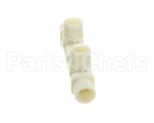 PB-35145 Alto Shaam Manifold Triple Dist G 3/4