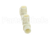 PB-35145 Alto Shaam Manifold Triple Dist G 3/4