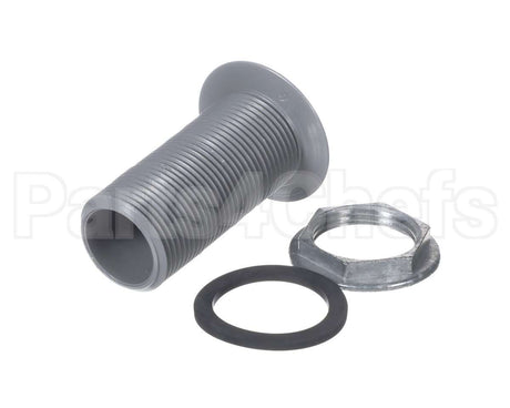 PB-37772 Alto Shaam Drain