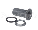 PB-37772 Alto Shaam Drain