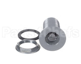 PB-37772 Alto Shaam Drain