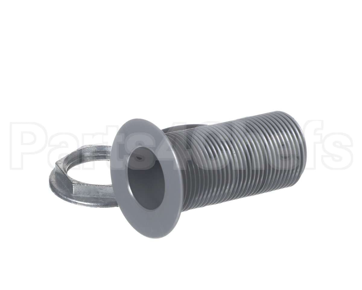 PB-37772 Alto Shaam Drain