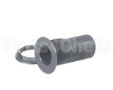 PB-37772 Alto Shaam Drain
