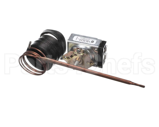 PB010035 Viking Commercial Thermostat