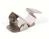 PB500083 Follett Catch, Lift Door W/Handle