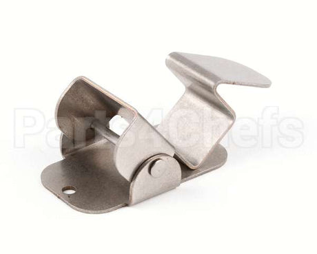 PB500083 Follett Catch, Lift Door W/Handle