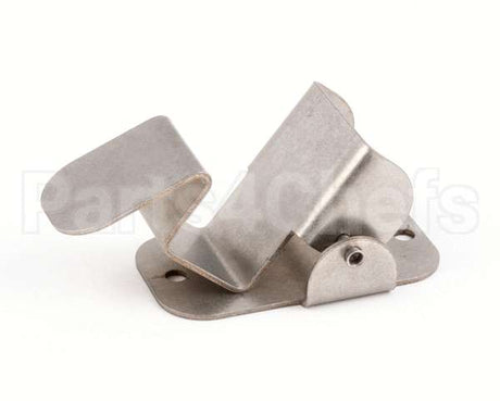 PB500083 Follett Catch, Lift Door W/Handle