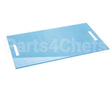 PB500116 Follett Door Slidinglucite